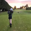 Rocco Macrae - @rocco.macrae - TikTok