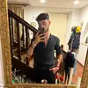Rocco - @rocc0macerata - TikTok