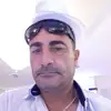 roccomacera - @roccomacera - TikTok
