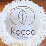 ROCOA_GREEN.macrame/滋賀•野洲/マクラメ教室 - @rocoa_green.macrame - Instagram