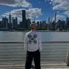 Rocco Marcelli - @rocco.marcelli - TikTok