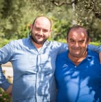 Rocco Marzilli - Facebook