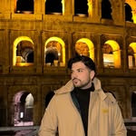 Rocco - @rocco_marzilli - Instagram