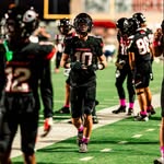 Miller LaRocco - @miller__larocco - Instagram