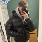 R.miller - @rocco._.miller - Instagram