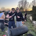Rocco_Miller - @rocco.miller07 - Instagram