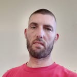 Rocco Miller - @bigrocmiller - Instagram