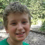 Rocco Miller - @roccomiller2005 - Instagram