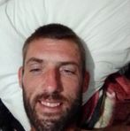Rocco Miller - Facebook