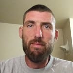 Rocco Miller - @miller.rocco2024 - Instagram