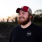 Rocco Miller - Facebook