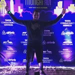 Rocco Miller - @roccomllr - Instagram