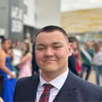 Rocco Miller - @roccomiller2023 - Instagram