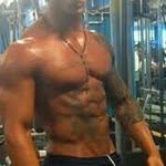 Rocco Miller - @rocco924 - Instagram
