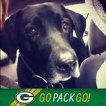 Rocco Miller - @miller_rocco - Instagram