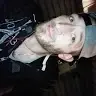 Rocco Miller - @roccomiller2 - TikTok