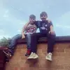 Rocco Miller - @roccomiller - TikTok