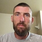 Rocco Miller - Facebook