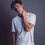 Rocco Miller - @a1.rocco - Instagram