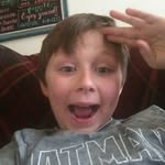 Rocco Miller - @roccomiller06 - Instagram