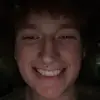Rocco Miller - @roccomiller0521 - TikTok