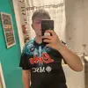 roccomiller21 - @roccomiller21 - TikTok