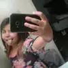 roccomiller48 - @roccomiller48 - TikTok