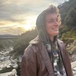 ロッコ・ミラー - @roccomiller62 - Instagram
