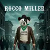 RoccoMiller - @roccomiller1791 - TikTok