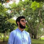Usamah - @rocco.millers - Instagram