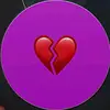 Mitchell Larocco - @mitchelllarocco3049 - TikTok