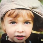 @rocco.mitchell.prv - Instagram