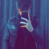 .Rocco._-.Mitch - @roccomitchell123 - TikTok