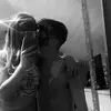 Rocco Mitchell - @rocco_20o7 - TikTok