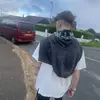 Rocco Mitchell - @mitchell33290 - TikTok