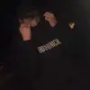 roccomitchell32 - @roccomitchell32 - TikTok