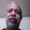 roccomitchell595 - @roccomitchell595 - TikTok
