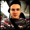 roccomitchell7 - @roccomitchell7 - TikTok