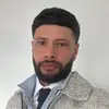 rocco.mitchelll - @rocco.mitchelll - TikTok