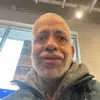 Rocky76 - @roccomitchell35 - TikTok