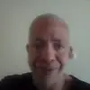 rocky - @roccomitchell2 - TikTok