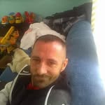 Rocco John Morse - @neco7788 - Instagram