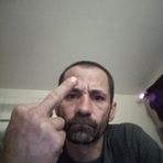 Rocco Morse - Facebook