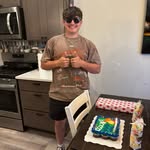 Rocco Morse - @_rocco_morse_ - Instagram