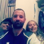 Rocco Morse - Facebook