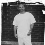 Rocco Morse - Facebook