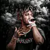 Rocco Morse - @roccomorse - TikTok