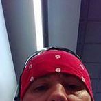 Rocco Neco Morse - Facebook
