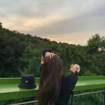 九条望愛 - @roccomorse357 - Instagram