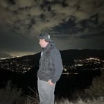 RoccoMorse - @thi_sguy27 - Instagram